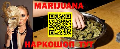 mix Ярославль